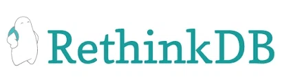 RethinkDB