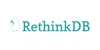 RethinkDB
