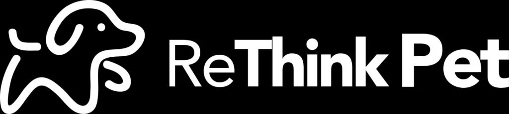 ReThink Pet