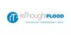 reThought Flood