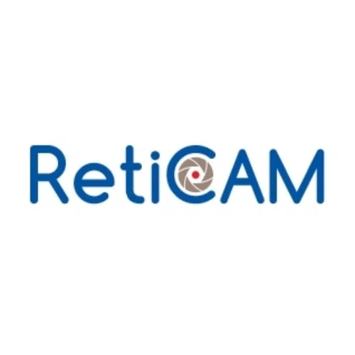 RetiCAM