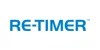 Re-Timer