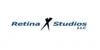 Retina-X