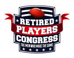 Retired NFL Players Congress