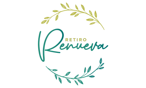 Retiro Renueva