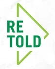 Retold recycling