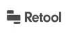 Retool