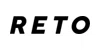 RETO Project