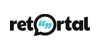 Retortal