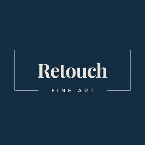 Retouch Fine Art 