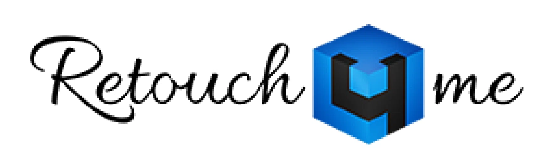 Retouch4me