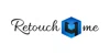 Retouch4me