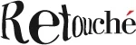 Retouche