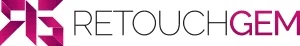RetouchGem