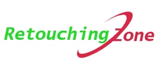 Retouching Zone