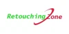 Retouching Zone