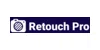 Retouch Pro