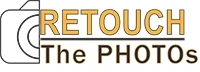 RetouchThePhotos