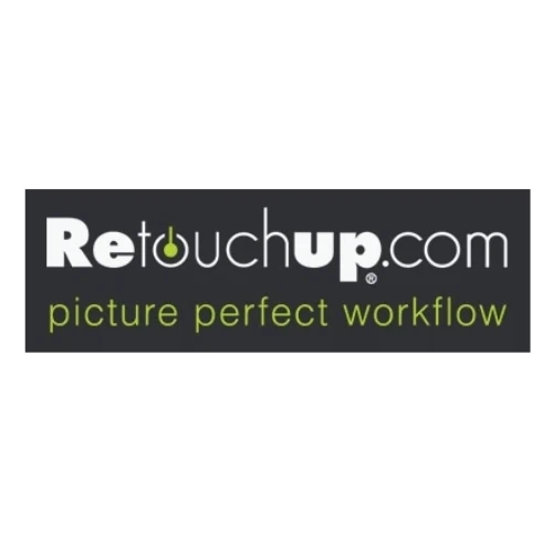 Retouchup.com