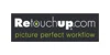 Retouchup.com