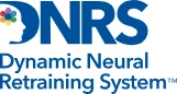 Dynamic Neural Retraining System