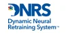 Dynamic Neural Retraining System