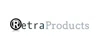 RetraStrap Coupons RetraStrap Coupons and Promo Code