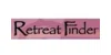 Retreat Finder