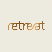 Retreat Foods