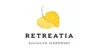 Retreatia