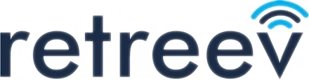 Retreev Promo Codes
