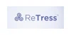 Retress