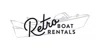 Retro Boat Rentals ATX