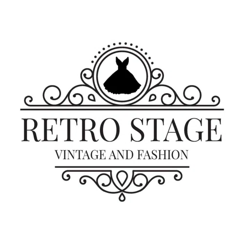 Stage store sitewide coupon code