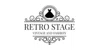 RetroStage Coupons RetroStage Coupons and Promo Code