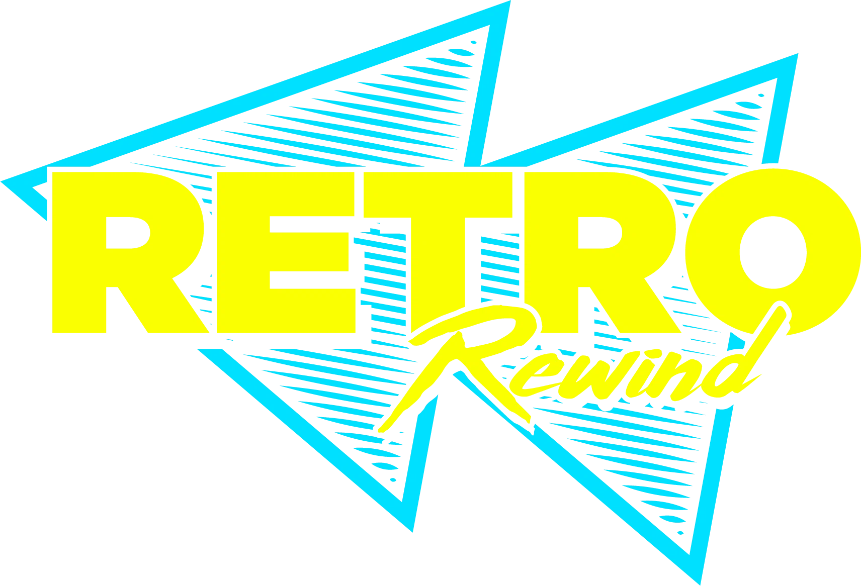 RETRO