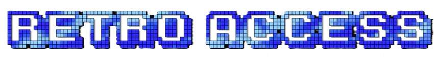 Retro Access