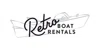 Retro Boat Rentals