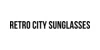 Retro City Sunglasses