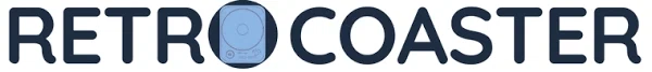 RetroCoaster