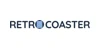 RetroCoaster