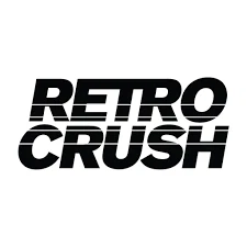 RetroCrush