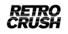 RetroCrush