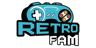 RetroFam