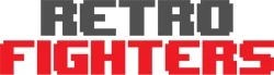 Retro Fighters