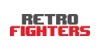 Retro Fighters