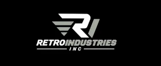 Retro Industries