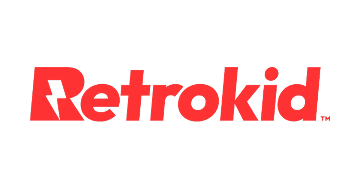 Retrokid