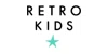 Retro Kids