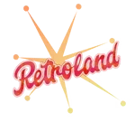  Retroland Originals